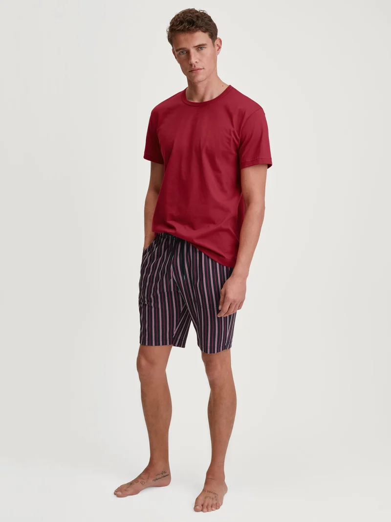 HERREN T-Shirt