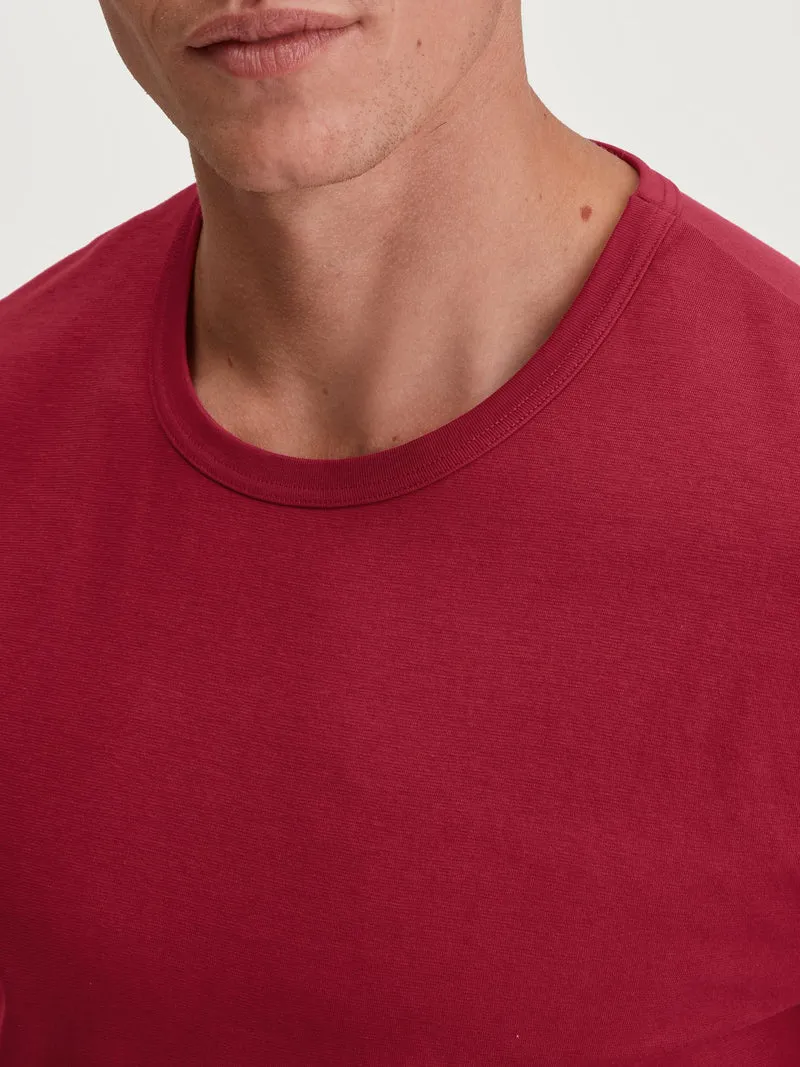 HERREN T-Shirt