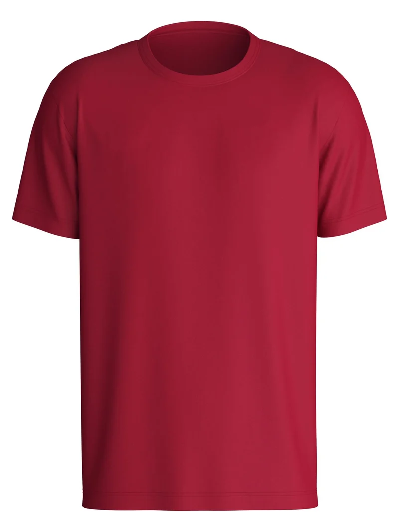 HERREN T-Shirt