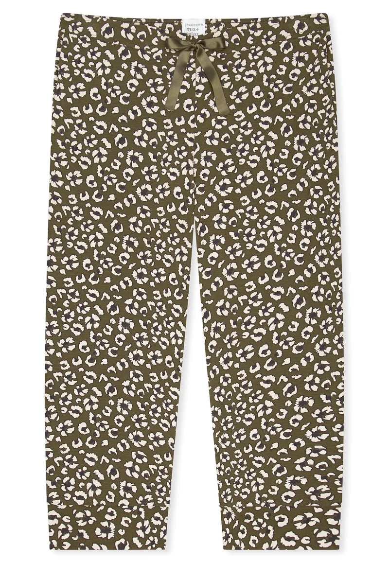 Hose 3/4