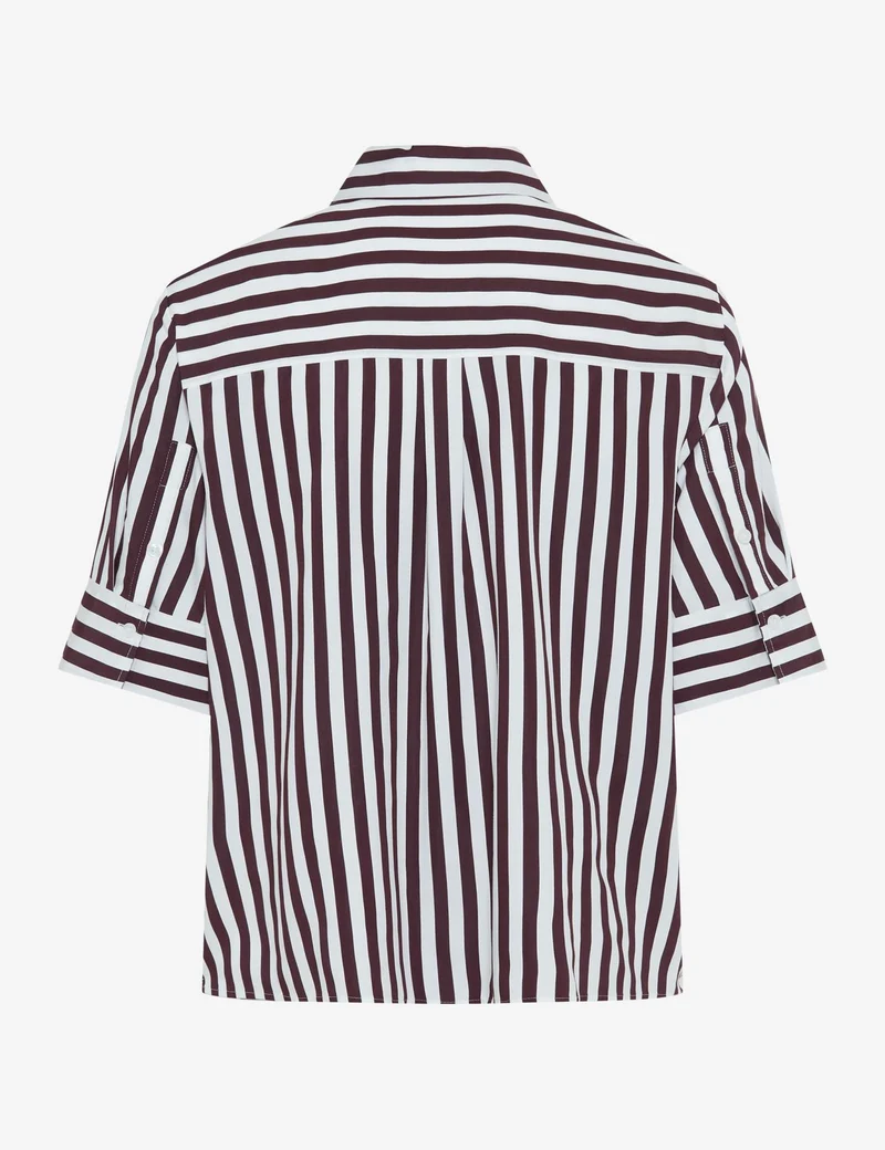 Style Vica Fril