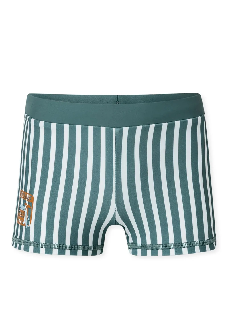 Badehose