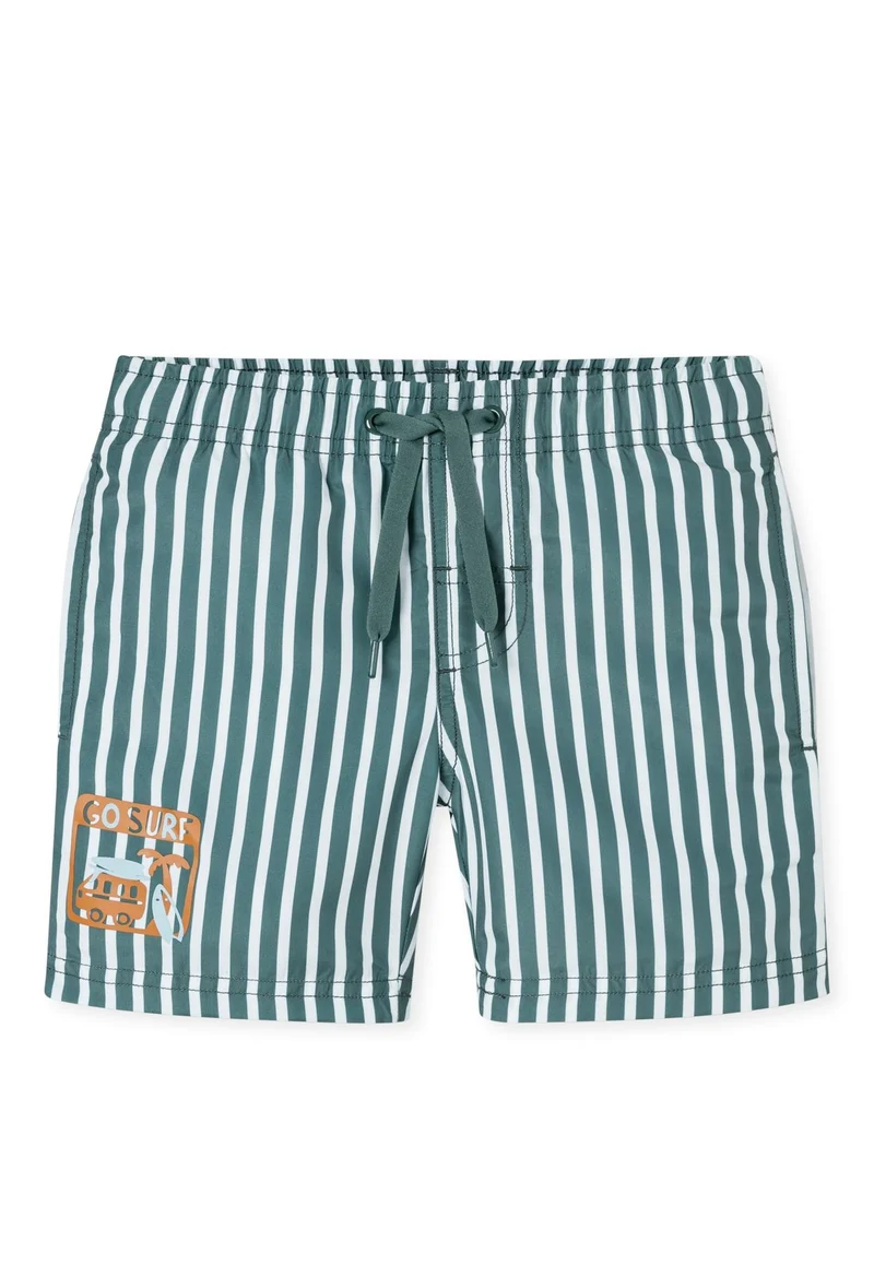 Badeshorts