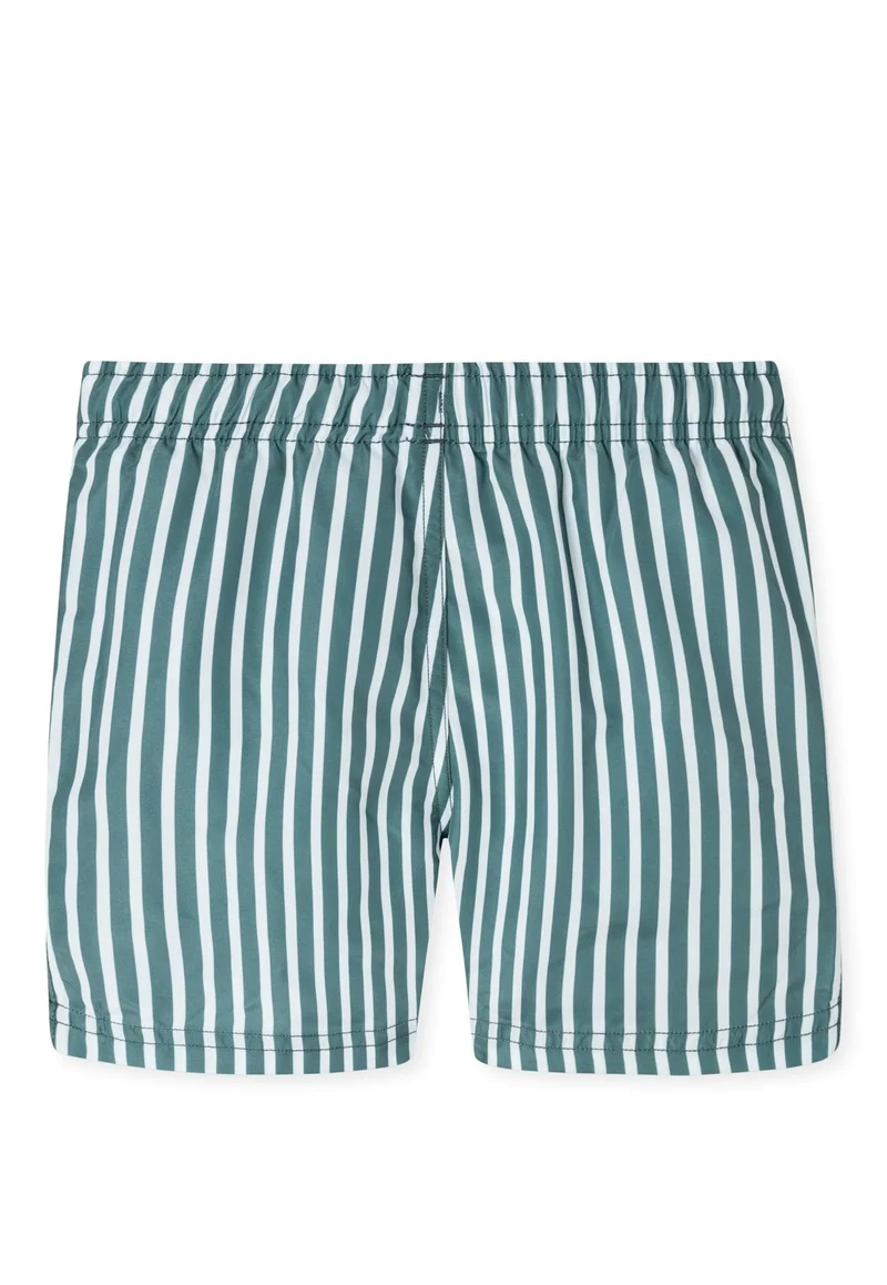 Badeshorts