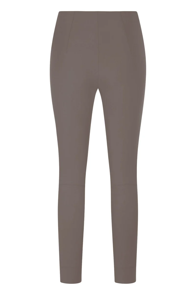 Sabrina