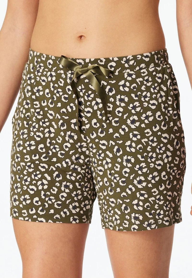 Hose kurz