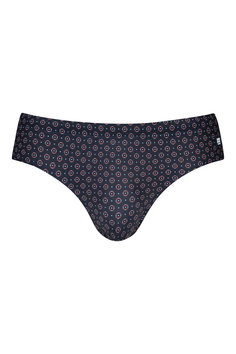 Badehose