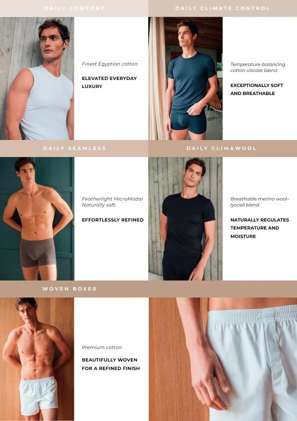 FALKE 2-Pack Long Leg Herren