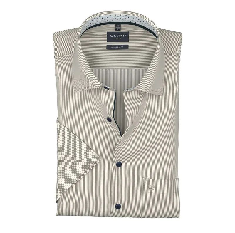 Luxor mf D.7160/1110/250/1112