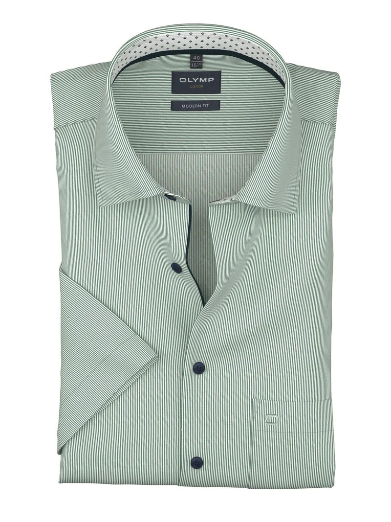 Luxor mf D.7160/1110/250/1112