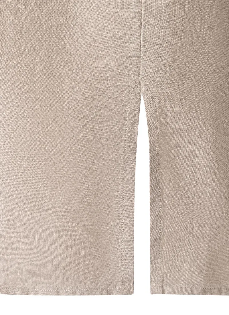 Tunika 1/1 Arm