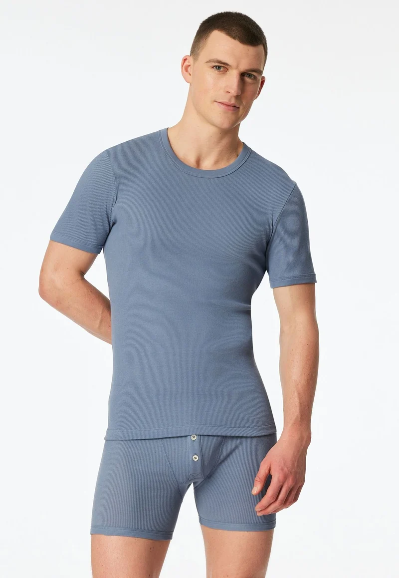 Shirt 1/2 - Friedrich