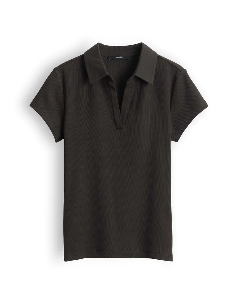 Kleoh Polo, dark truffle