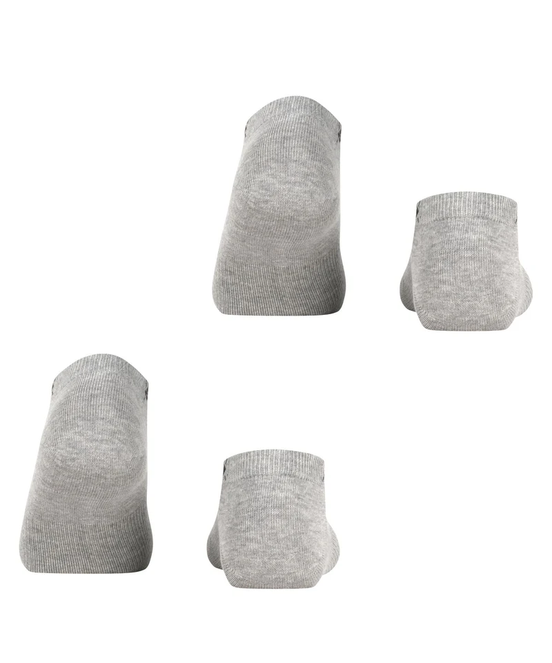 Burlington Everyday 2-Pack Damen