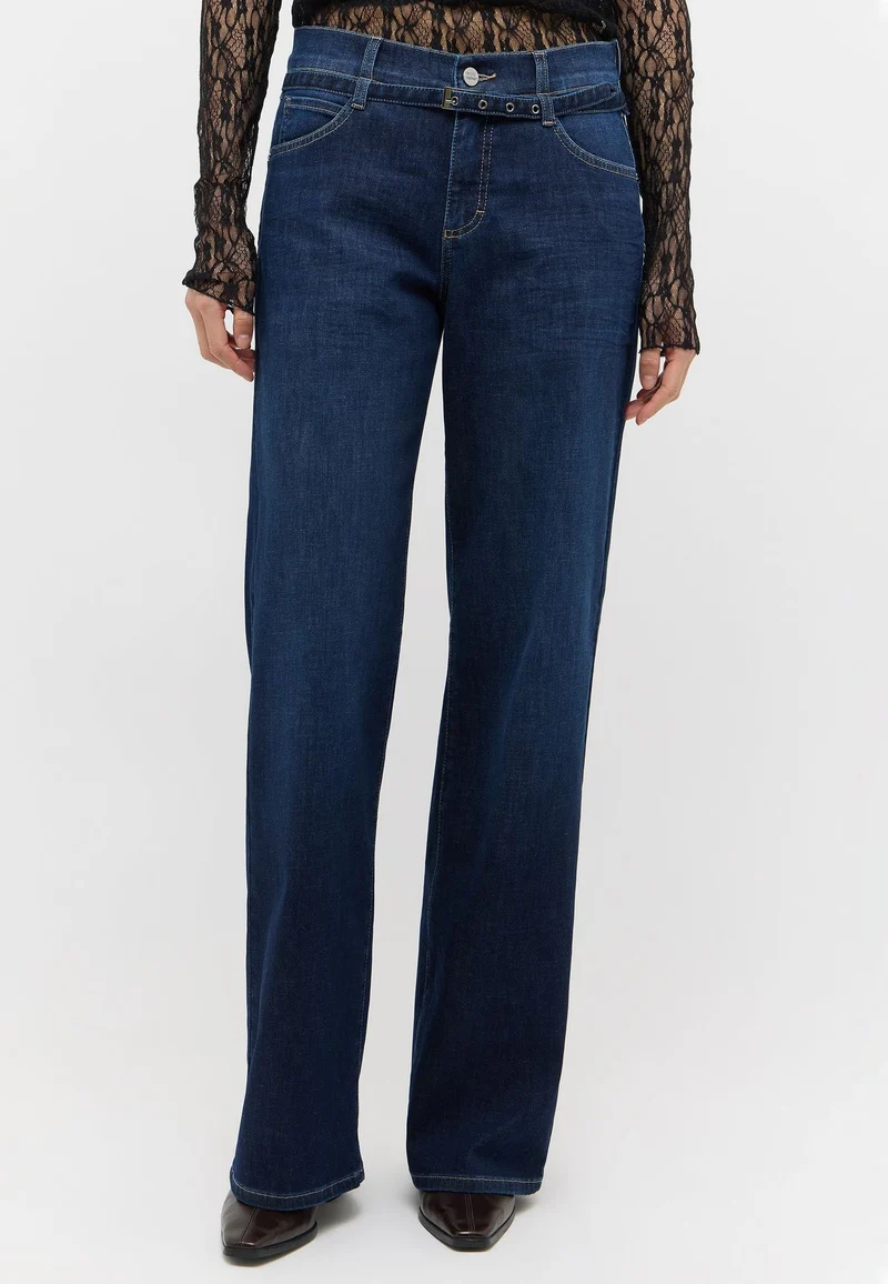 3502565-3158 LIZ CITY