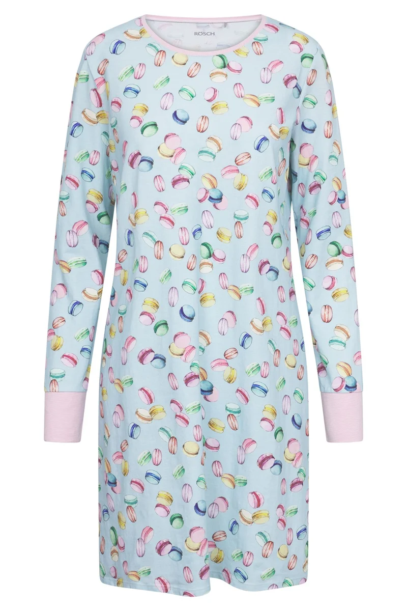 Nightdress 1253567