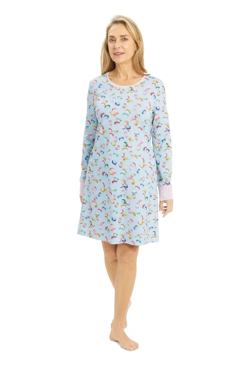 Nightdress 1253567