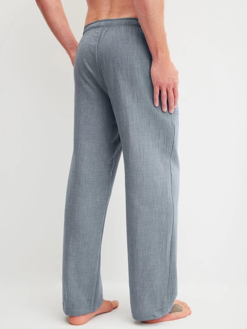 HERREN Hose