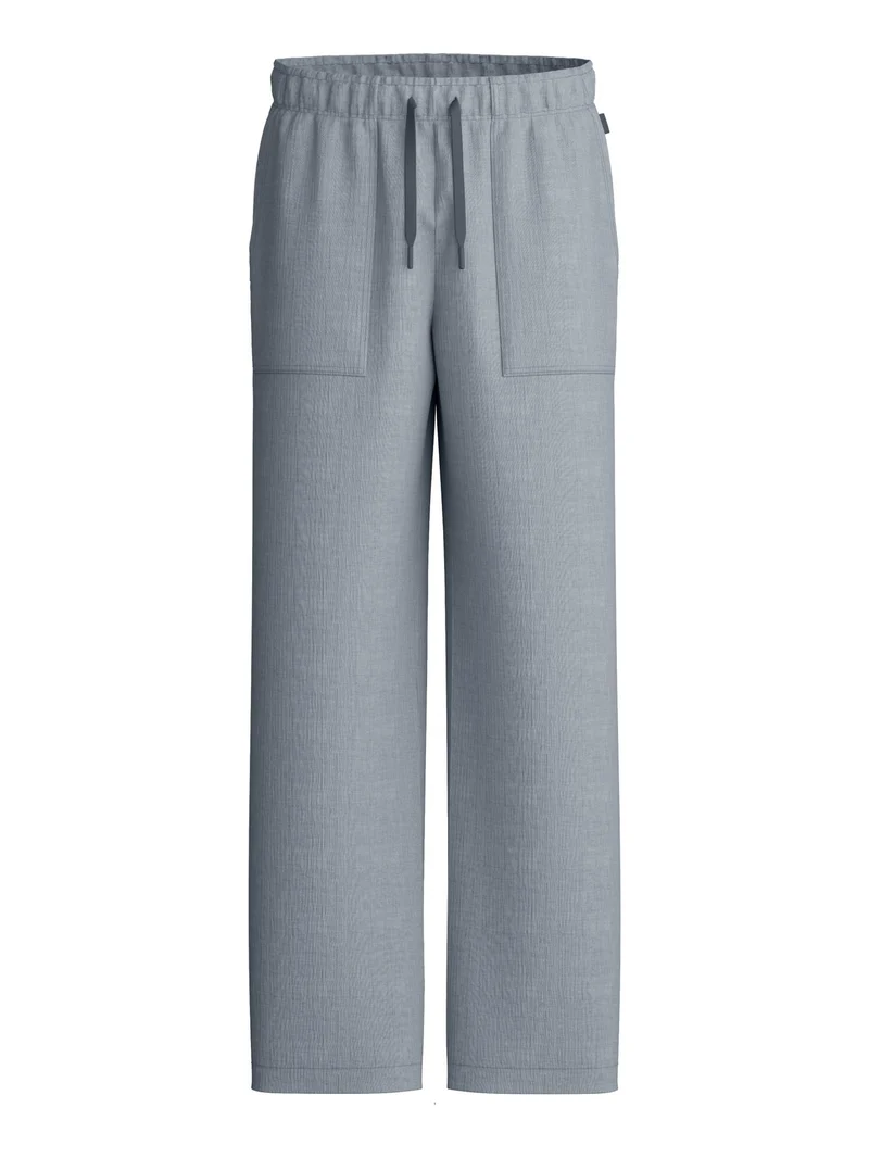 HERREN Hose