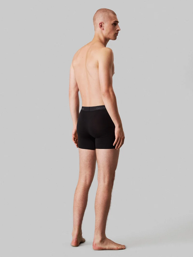 BOXER BRIEF 3PK