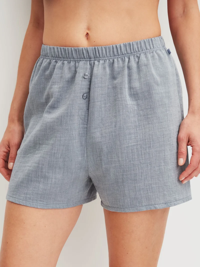 DAMEN Shorts