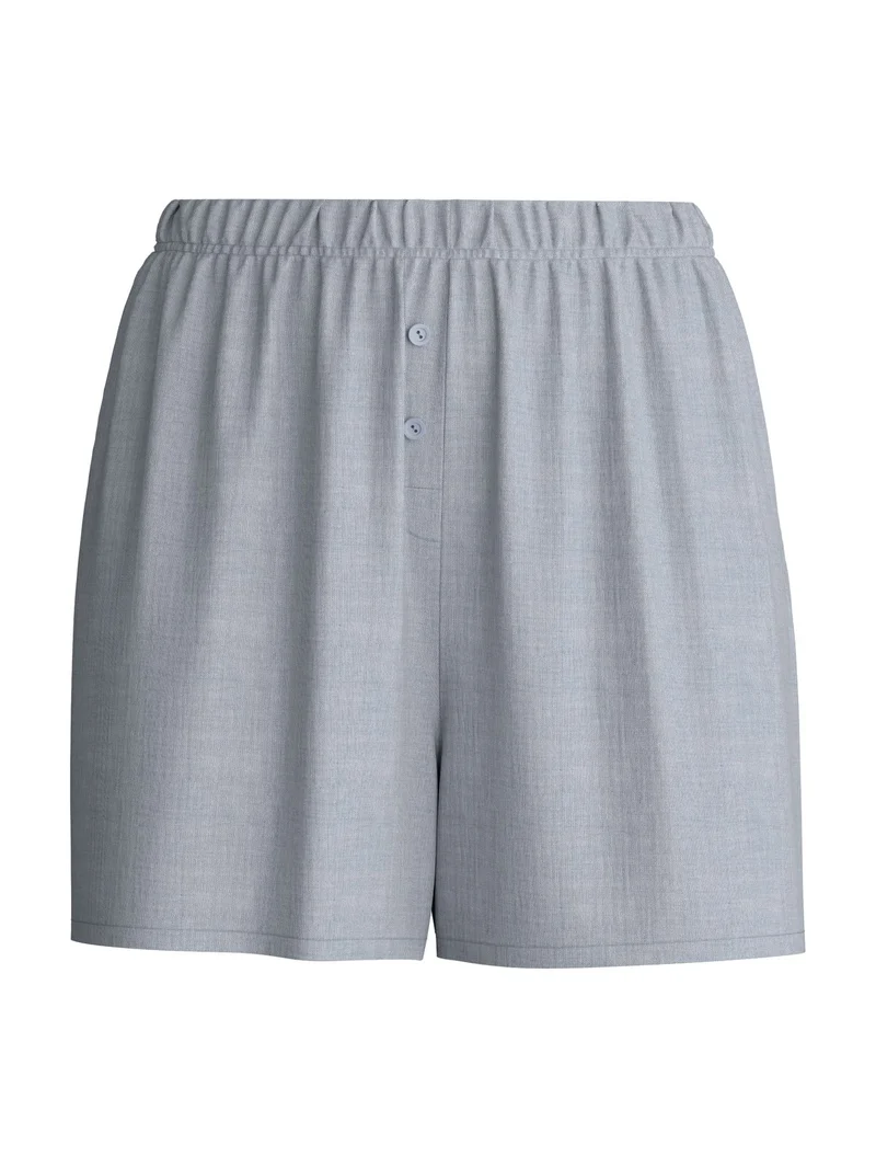 DAMEN Shorts