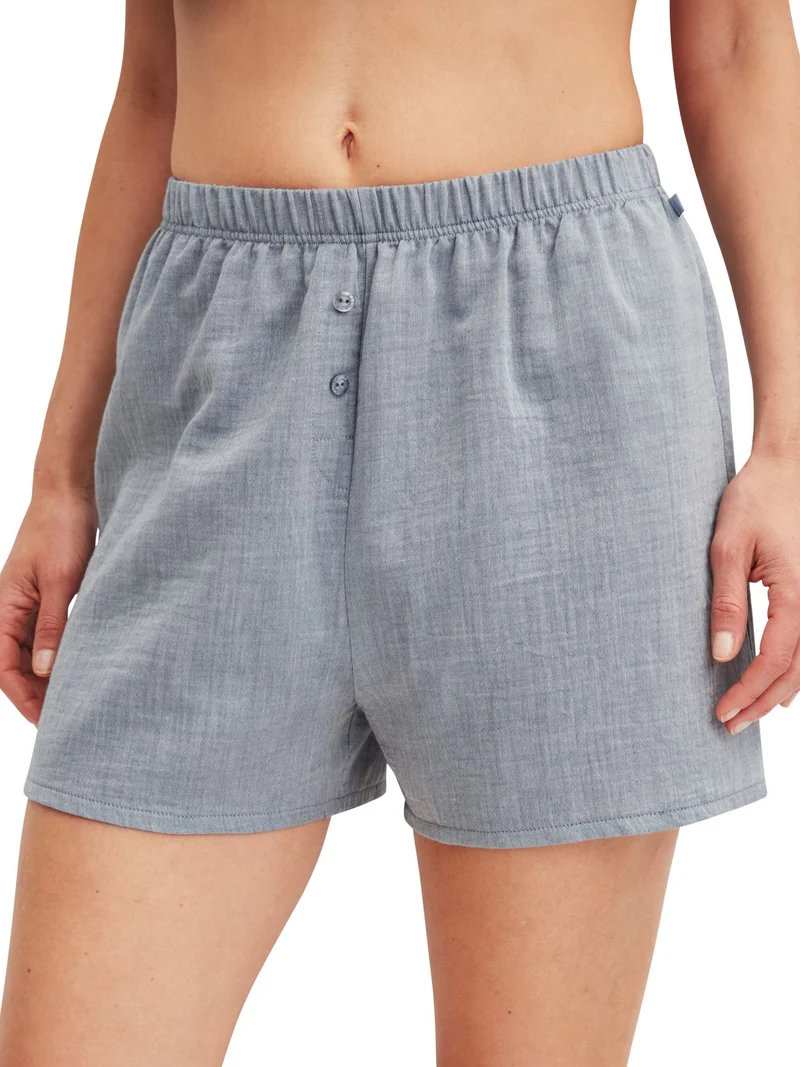 DAMEN Shorts