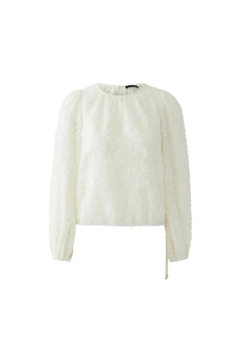 Bluse