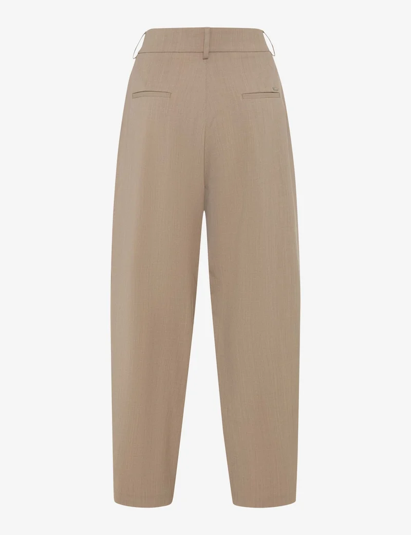 Style Megan S