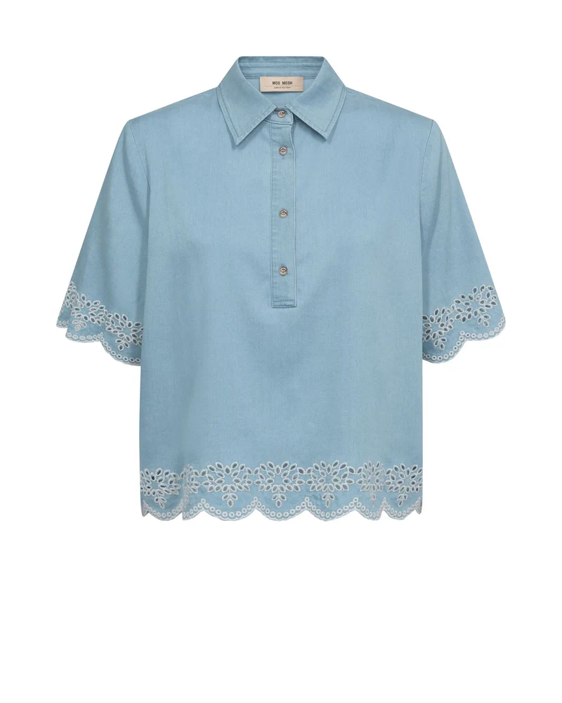 MMMagda Softy Shirt