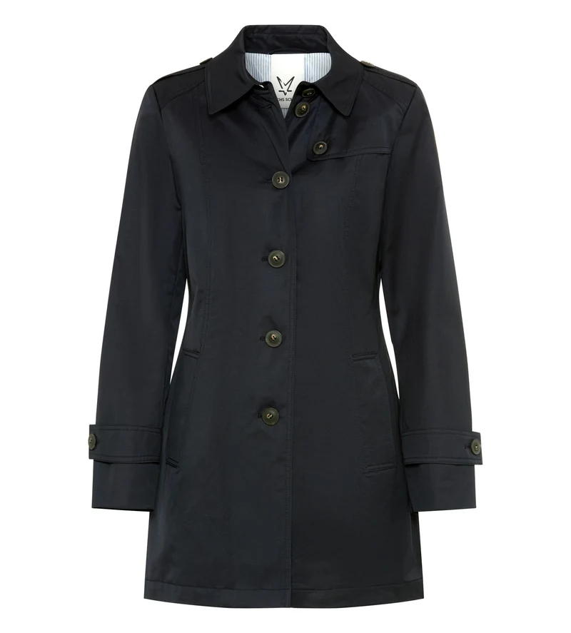 Jacke