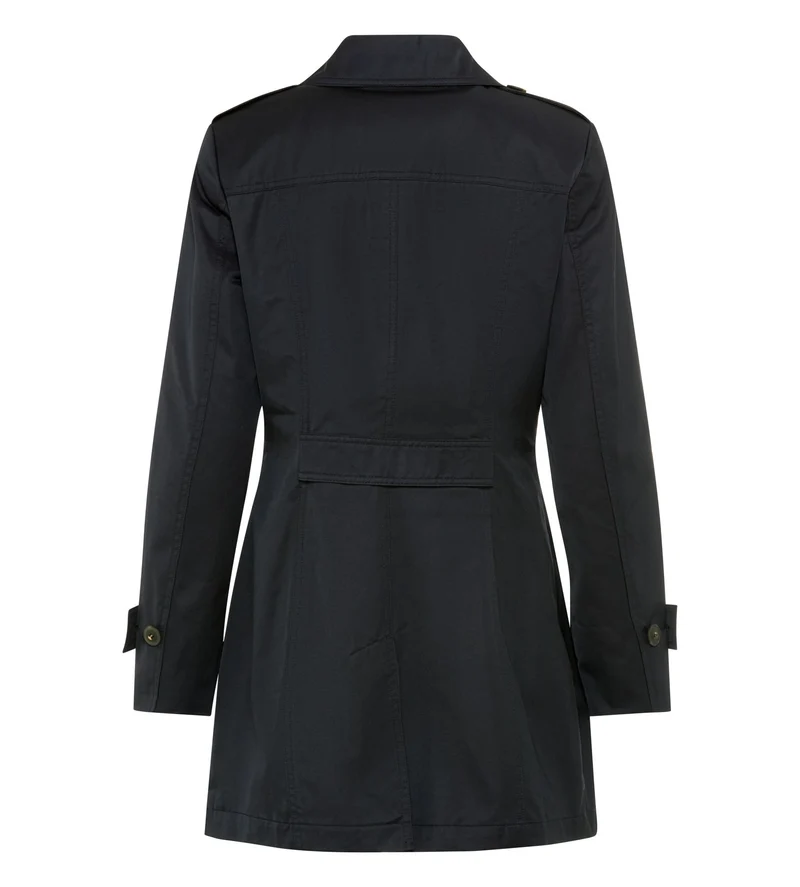 Jacke