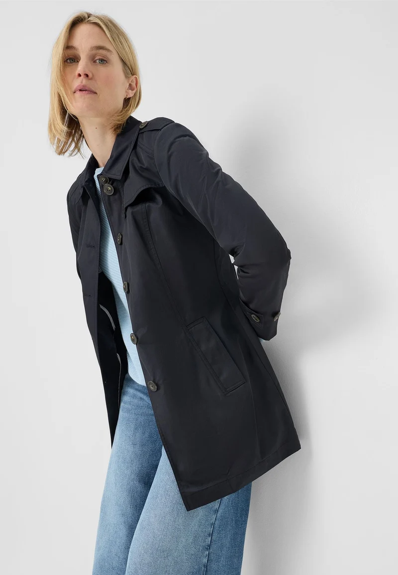 Jacke