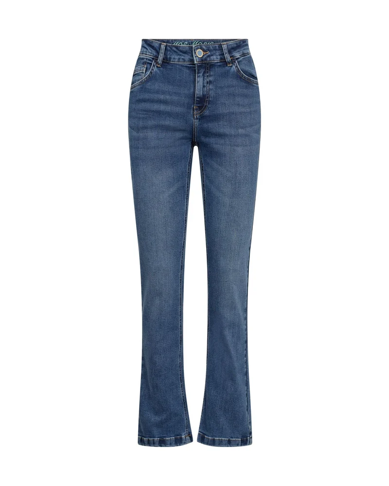 MMAshley Imera Jeans
