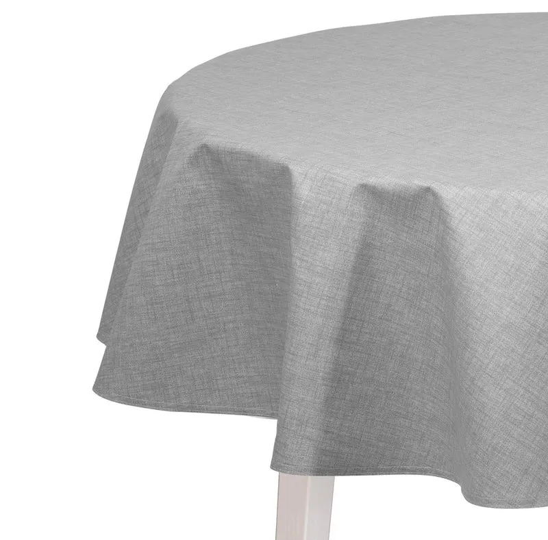 Tischdecke