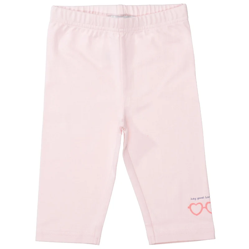 Md.-Capri-Leggings