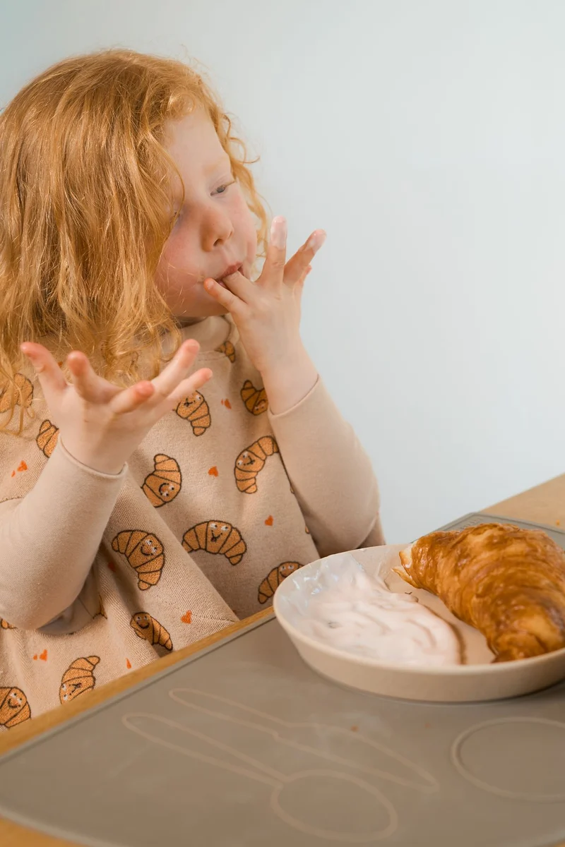 Croissant