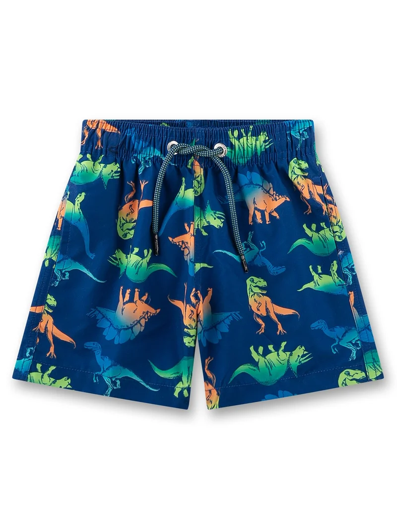 Badepant/Badeshort