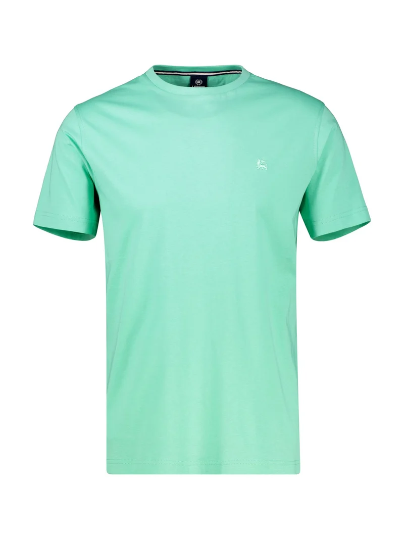 O-NECK