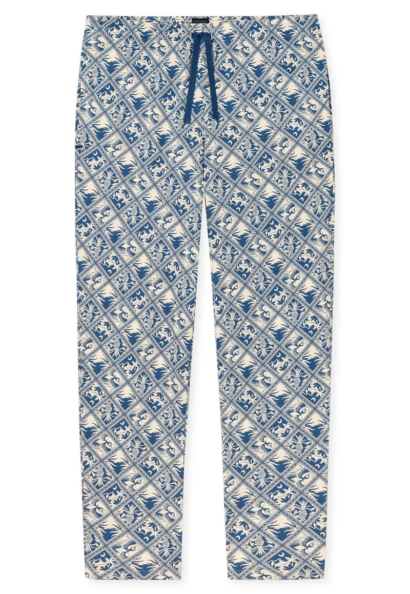 Hose lang