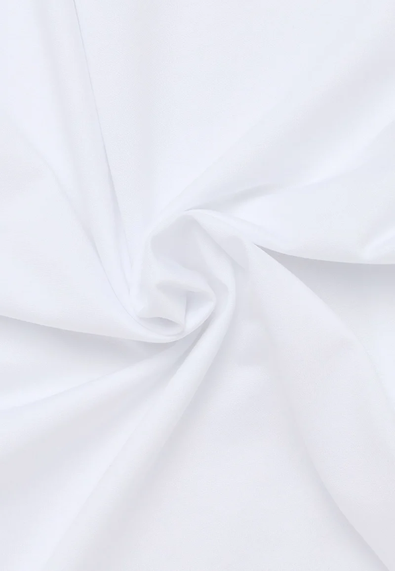 Bluse Single-Jersey Kurzarm