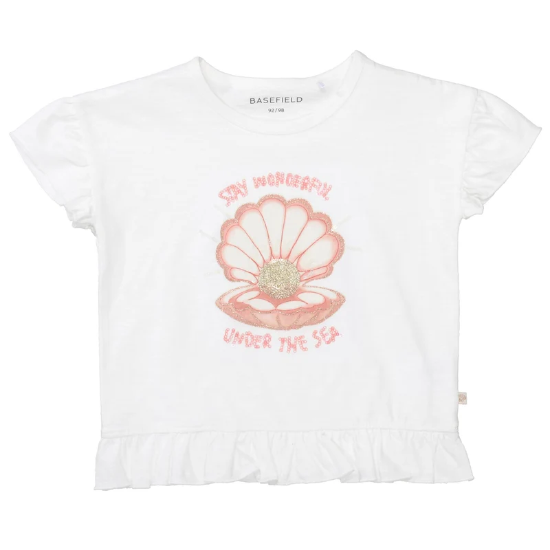 Md.-T-Shirt