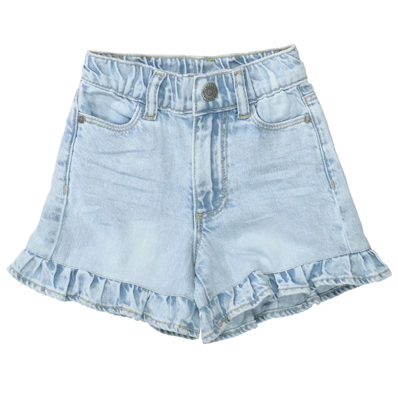 Md.-Shorts