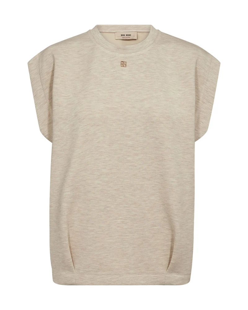 MMNamara O-SL Sweatshirt