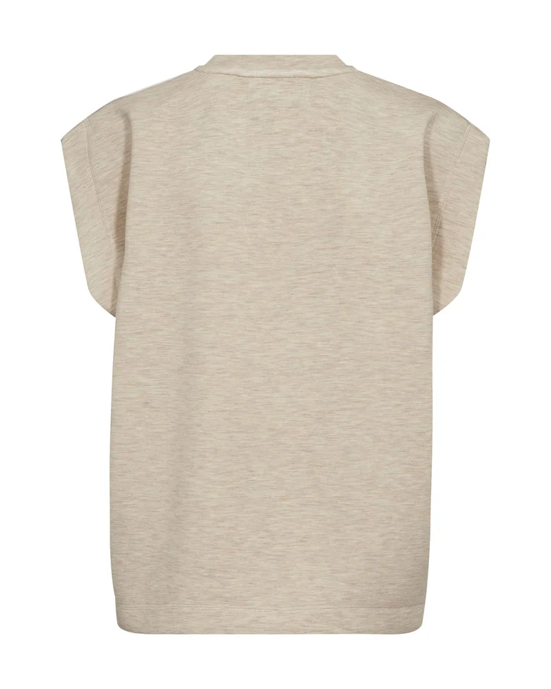 MMNamara O-SL Sweatshirt