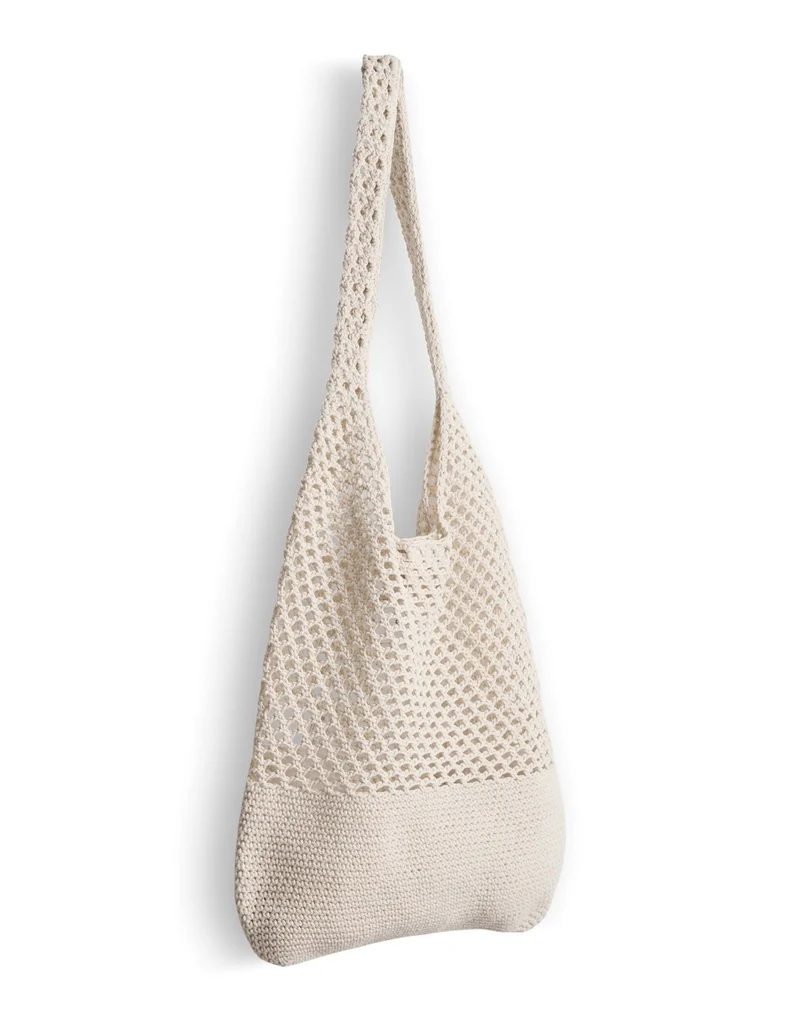 Aperle bag