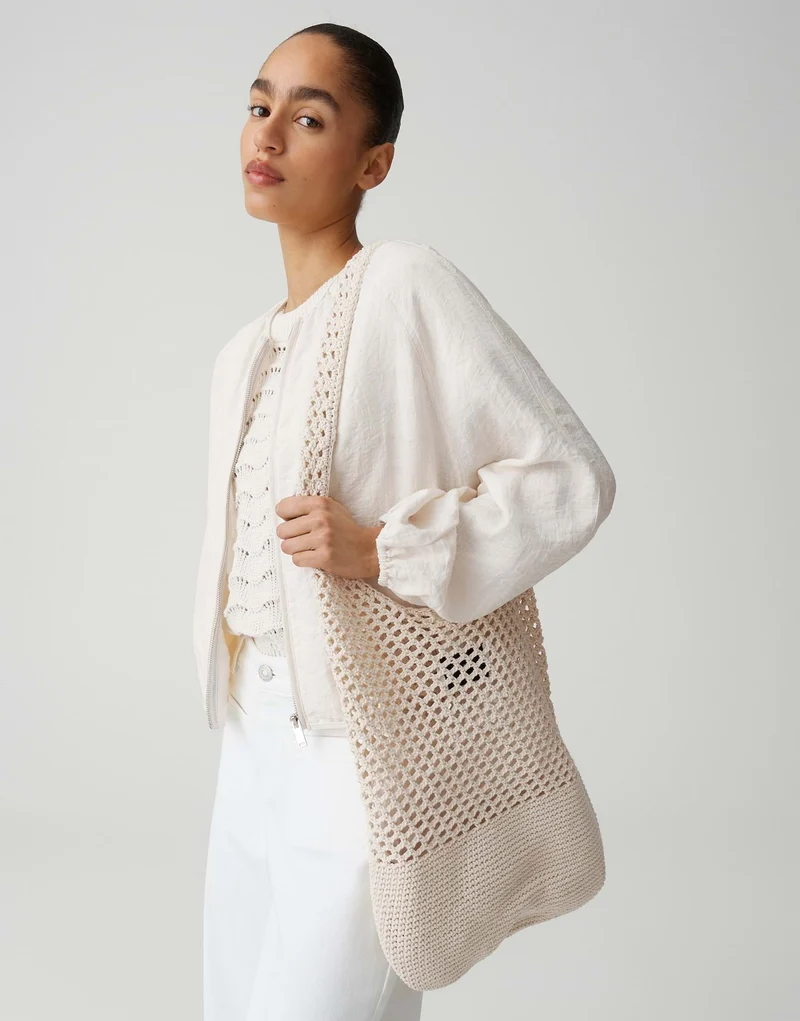 Aperle bag