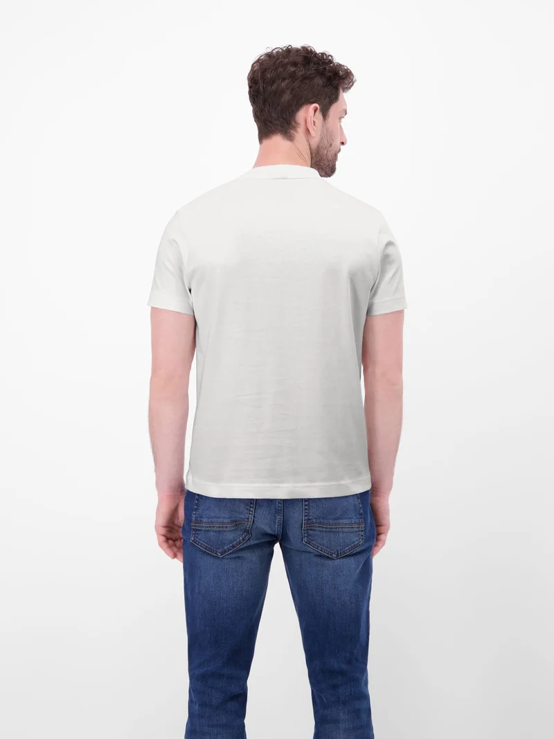 O-NECK