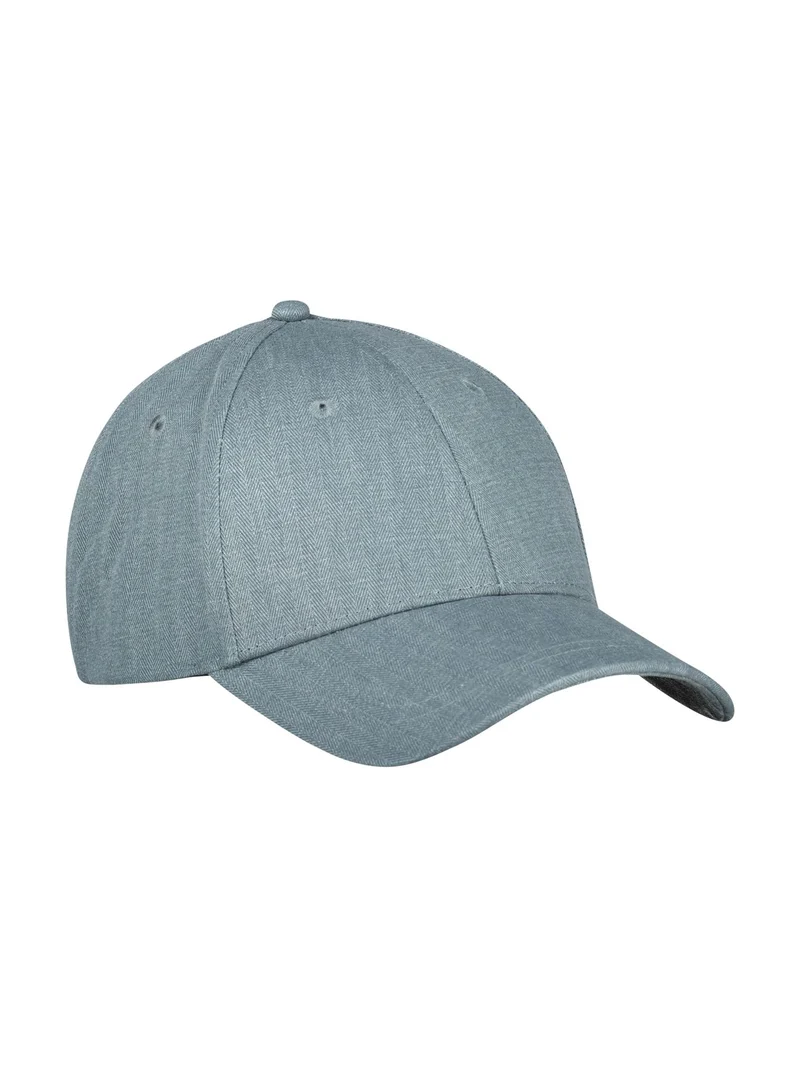 CAP 0