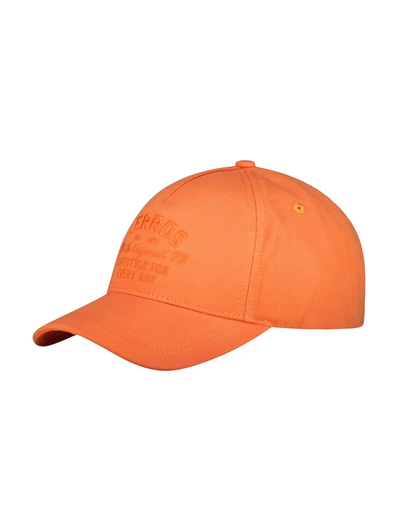 CAP 0